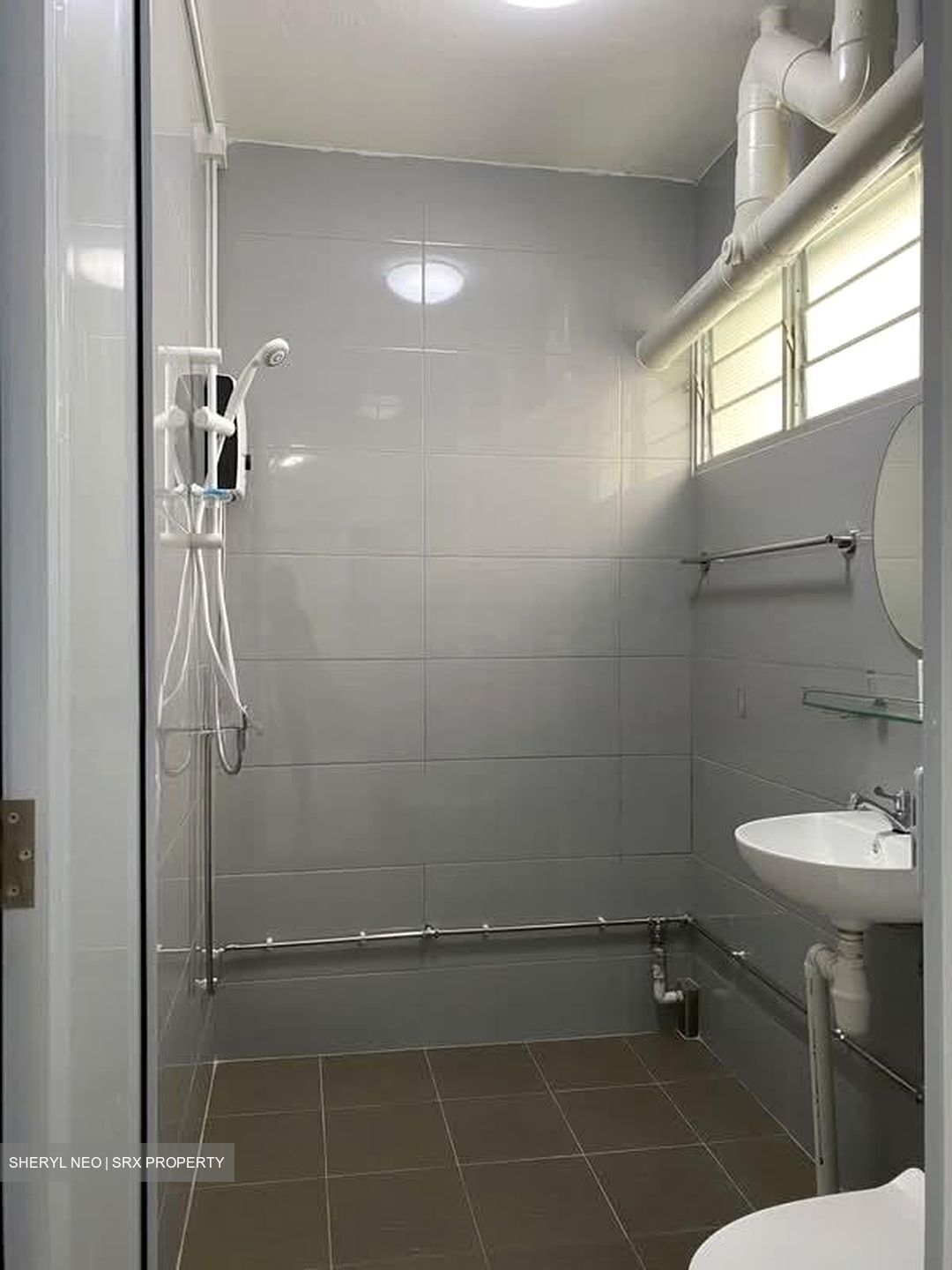 Blk 166 Bukit Batok West Avenue 8 (Bukit Batok), HDB 3 Rooms #553884971